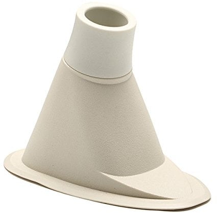 Forspero Canot Gonflable Canot Kayak Canne À Pêche Porte De Sortie Tube Support De Pêche