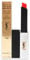 Yves Saint Laurent Rouge Pur Couture The Slim Sheer Matte, 103 Orange Provocant 30 g