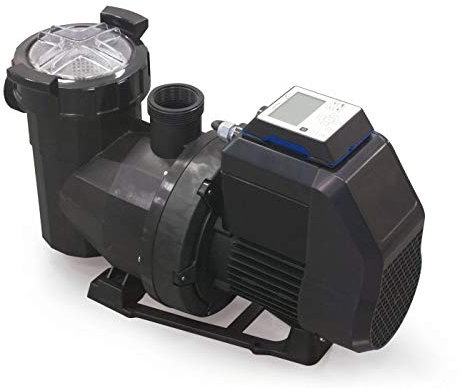 Victoria Plus Silent vs 1cv Victoria Pump Pump