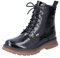 Rieker 92810 Schwarz EU38