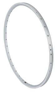CONTEC FELGE Classic Z19 Silber 19-622 32LOCH