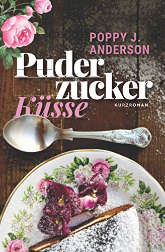 Independently published