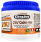 Cléopâtre Pegamento enmarcado CLEO'MARCO Pro 500gr, blanco, 500 gr, conjunto de piezas