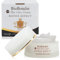 BioBotulin 24h Skin Care CREAM - 50 ml - Anti-Falten-Creme für Gesicht, Hals und Dekolleté - Inhaltsstoffe: Acmella Oleracea, 3P Hyaluronsäure, Argan, Kollagen, Aloe Vera