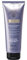 Nook Ritual Blonde Conditioner 250ml