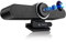 Wide Angle Webcam with Microphone and Speaker, TONGVEO Conference Room USB 1080P Web Camera for Smart TV Computer Video Call Streaming Meeting, Works for Microsoft Teams, Zoom, PC (4K)