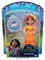 JAKKS Pacific Disney Encanto Small Puppe Pepa Madrigal mit Zubehör