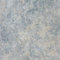 Arthouse Modern Raffia Natural Grey Wallpaper 298601 - Heavyweight Texture Plain