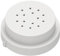 Pastidea POM Spaghetti Trilobate Die compatible with Philips Pasta Maker Avance and Series 7000