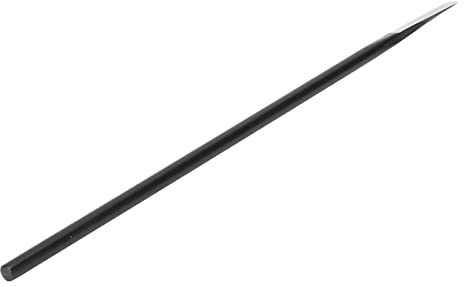 Pediküre-Messer Zum Entfernen von Hühneraugen, Pediküre-Messer, Sicher für die Salon-Pediküre von Männern
