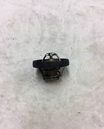 Thermostat kompatibel mit Chrysler PT Cruiser 2.0L & 2.4L 2001-2010 CHA/PT/001A