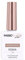 Passio’Nails Rubber Base, HEMA-free, 12-free, Gel UV/LED, Multifonction 5 en 1 - Colle pour Capsules Américaines, Strass, Renforcement, Base et Remplissage, 15ml