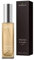 Eau de Perfume Argan 50 ml