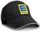 HOROMKE hqjxvpwpgg ctuppvtob Kappe lässige Mütze Baseballmütze Bill-Trucker-Mütze Hat GATVV-HC-1249
