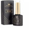 MANY BEAUTY No Wipe Top Coat Gel UV - Nagellack Top Coat 7,5 ml - No Wipe Versiegelungsgel für Gelnägel - UV Top Coat - Nagellack Gel Farblos - Einfache und Angenehme Anwendung