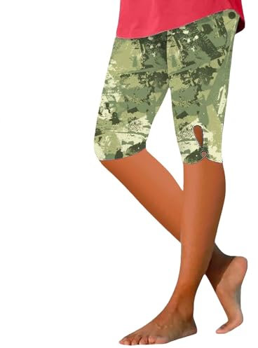 Deals Sport-Leggings Pieces Leggings Damen Leggings Damen Jeans Leggings Anthrazit Damen Leo Leggings Damen Xs Strumpfhosen Damen Thermo Deals Schlaghose Rot