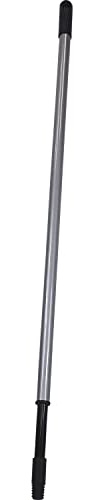 MASTA Teleskopstiel bis 1500 mm