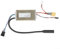 1x Affichage D'instrument Affichage De L'instrument Affichage LED Du Scooter (controller)