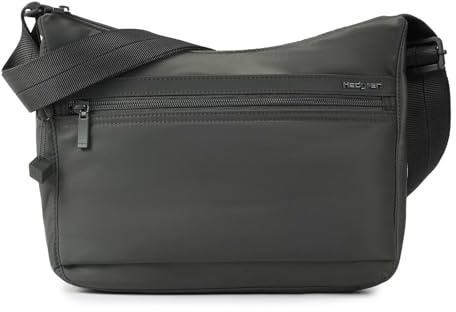 Hedgren Harper's S Shoulder Bag Rfid Umhängetasche