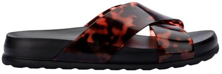 Melissa Cozy Slide II Slides EU 38