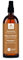 Zirbenöl Raumspray 200ml