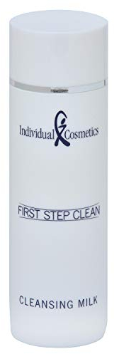 individual-cosmetics