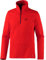 Salomon Discovery Lt Fez M Skibekleidung, feuriges Rot, Größe M