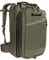 Tasmanian Tiger TT First Responder Move On MKII Erste Hilfe Rucksack mit abnehmbaren Daypack (Oliv)