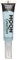 Moon Creations Tubos de pintura facial y corporal con pincel aplicador | Sin crueldad | Pintura facial para niños, adultos, disfraces, festivales, Halloween Azul claro 15ml