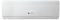 Saunier Duval - Climatizador inverter SDH 19-025 NW Vivair Uni Comfort, 2200 frigorías