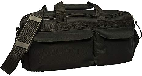 Tragetasche für Sauerstoffflaschen bzw. für O2-Systeme (Multifunktions-Tragetasche mit Rucksackfunktion)