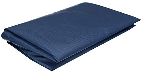 Large Tent Awning Pole Canvas Storage Bag Drawstring 150cm by 40cm