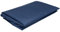 Large Tent Awning Pole Canvas Storage Bag Drawstring 150cm by 40cm