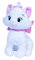 Disney 6315876213 Classics 25CM Soft Toy Classic Marie Plüschtier, 25 cm, Mehrfarbig