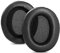 TaiZiChangQin Ear Pads Cushion Earpads Replacement Compatible with JVC HA-D990 HA D990 Headphone