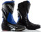 RST Tractech Evo III Sport Stivali moto (Black/Blue,46)