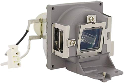 CABULB-EU 5J.J9R05.001 Ersatz-Projektorlampe für BenQ MW526E/ MW526H/ MW529/ MW571/ MX505/ MX522P/ MX525/ MX525A/MX525E/ MX528/ MX570/MX505/ MX505A MX507. / MX507P