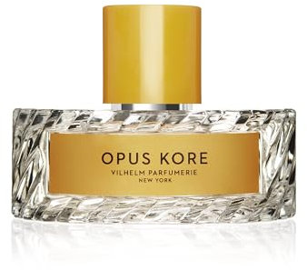 Vilhelm Parfumerie Opus Kore Edp 100 Ml
