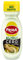 Prima Alioli suave Cero, sin azúcares añadidos. 260 ml