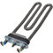 Heating Element To Fit Hotpoint Washing Machine 1700W C00066086