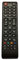 Aurabeam Original und Nachbau Samsung TV Fernbedienungen für TM1250A, TM1240A, TM1850A Modelle (Nachbau AA59-00741A TM1240A)