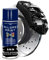 Vernice spray resistente al calore per pinze BMW Black Sapphire M-Sport