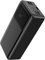 ENRIPRT Portable Charger Power Bank 50000mAh, 5 Outputs & 3 Inputs,22.5W USB C Fast Charging External Battery Pack LED Display Huge Capacity Phone Charger for iPhone Samsung,Android etc