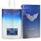 POLICE FROZEN HOMME EAU DE TOILETTE 100ml