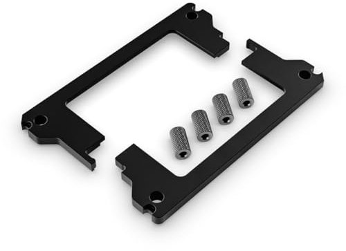 Alphacool XPX Pro/Eisbaer Pro LGA 4677 Montagehalterung