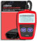 Allstric® Obd2 Diagnosis Coche Multimarca en Español. Maquina Diagnosis Coche con Cable. Lectura de Fallos (DTC) y Borrar Avería Motor. Lectura de información del vehículo y Prueba del Sensor O2.
