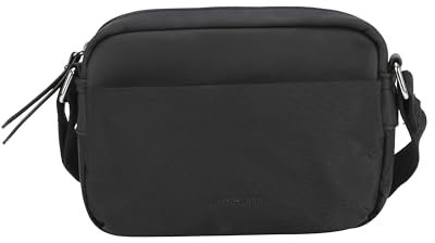 Gerry Weber - Damen ShoulderBag Tranquility