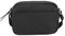 Gerry Weber - Damen ShoulderBag Tranquility