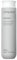 Living Proof Full Shampoo 236ml – Volumen-Shampoo für feines Haar – Silikonfrei, farbsicher & reinigend – Für langanhaltende Fülle & frisches Haargefühl