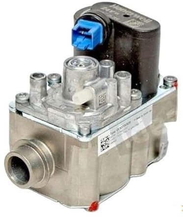 Ideal Vogue S15 S18 S26 & S32 System GEN. 2 Boiler Gas Valve KIT 179139